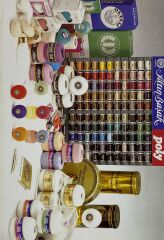 Altın Başak Dantel Kitabı Sayı 3