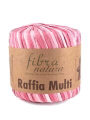 117 16 Fuşya Pembe