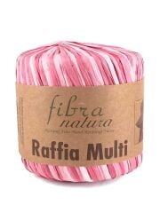 117 16 Fuşya Pembe