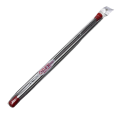 Orfe Titanyum Şiş 35cm orrts35 no 2,5 mm