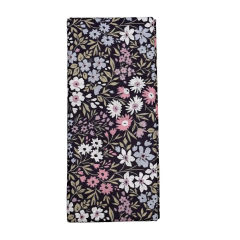 Poplin Pamuk Kumaş 50x170cm pbe