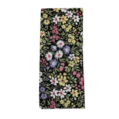 Poplin Pamuk Kumaş 50x170cm pbe