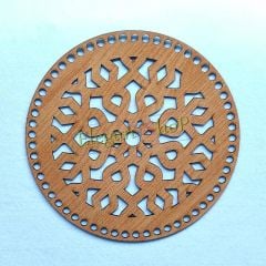 Balsa