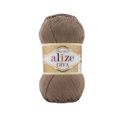 688 Sütlü Kahve Melanj