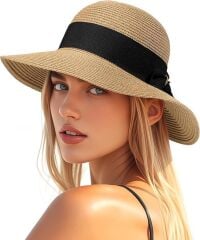 Plastik Şapka Kanvası Kalıbı