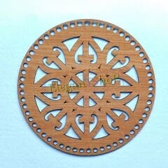 Çanta Kenarı, Yanı, Altı