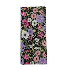 Poplin Pamuk Kumaş 50x170cm pbf