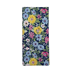 Poplin Pamuk Kumaş 50x170cm pbf