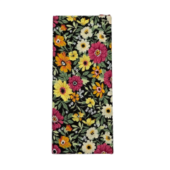 Poplin Pamuk Kumaş 50x170cm pbf