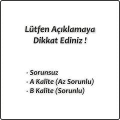 Seg Baskılı Goblen 929 514 La Brodeuse 45x60cm Tablo Pano