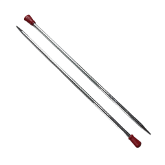 Orfe Titanyum Şiş 25cm orrts25 no 3,5 mm