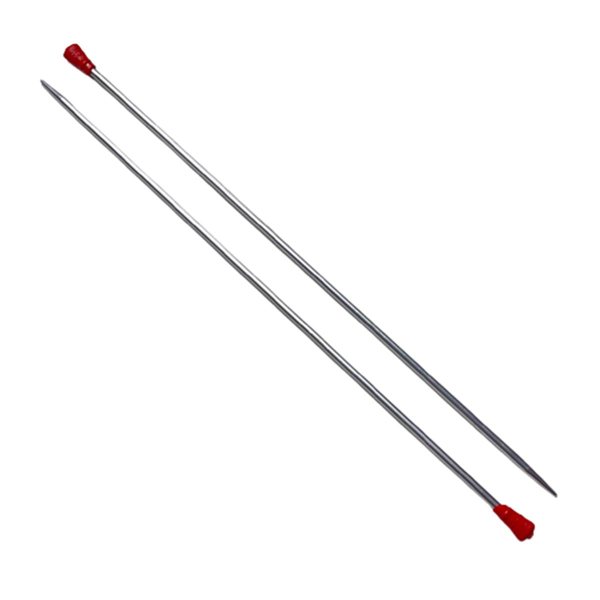 Orfe Titanyum Şiş 25cm orrts25 no 3,5 mm