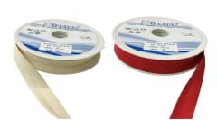 Biyetex Koton Cotton Biye 2 cm