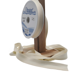 Biyetex Koton Cotton Biye 2 cm