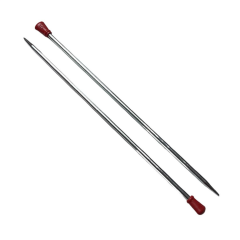no 5 mm