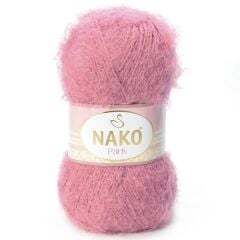 Nako Paris El Örgü İpliği 100 Gr