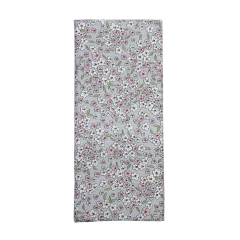 Poplin Pamuk Kumaş 50x170cm pbg