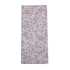 Poplin Pamuk Kumaş 50x170cm pbg