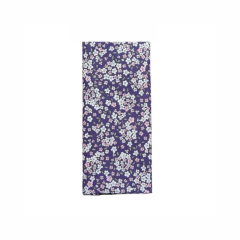 Poplin Pamuk Kumaş 50x170cm pbg