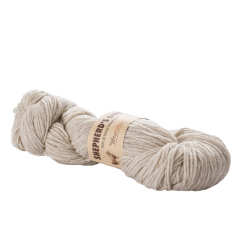 Fibra Natura Shepherd's Own El Örgü İpi 100 gr