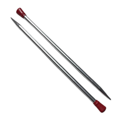 no 8 mm