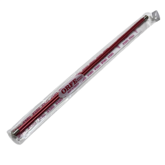 Orfe Renkli Şiş 35cm orrrs35