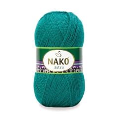 Nako Astra El Örgü İpliği 100 gr