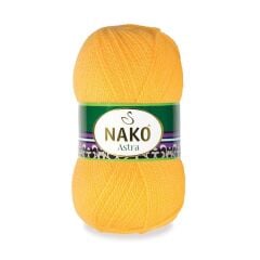 Nako Astra El Örgü İpliği 100 gr