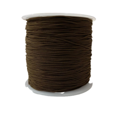 06 Kahve Çekirdeği