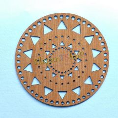 Balsa