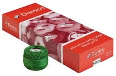 Domino Koton Perle Nakış İpi No 12 855