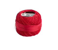 Domino Koton Perle Nakış İpi No 12 855