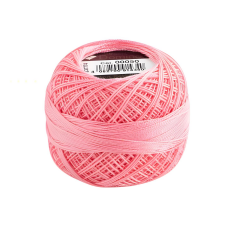 Domino Koton Perle Nakış İpi No 12