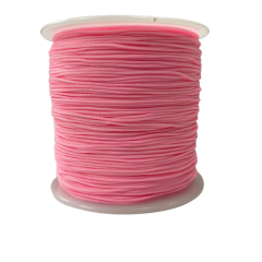08 Pembe