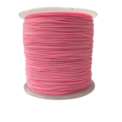 08 Pembe