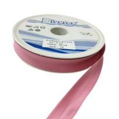 16 Pembe