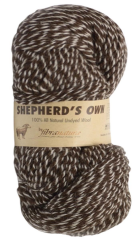 40010 Kahverengi Krem