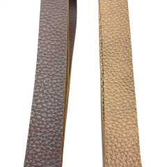 Knitme Spor Dikmeli Çanta Askısı 75*2,5 cm BA-0006
