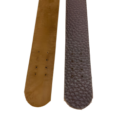Knitme Spor Dikmeli Çanta Askısı 75*2,5 cm BA-0006