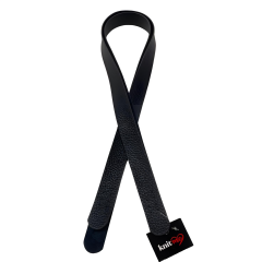 Knitme Spor Dikmeli Çanta Askısı 75*2,5 cm BA-0006