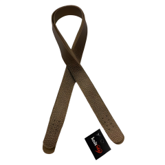 Knitme Spor Dikmeli Çanta Askısı 75*2,5 cm BA-0006