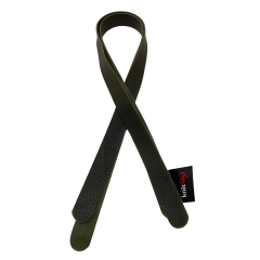 Knitme Spor Dikmeli Çanta Askısı 75*2,5 cm BA-0006