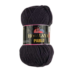Himalaya Pablo El Örgü İpliği 100 gr