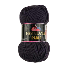 Himalaya Pablo El Örgü İpliği 100 gr