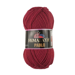 123-12 Bordo
