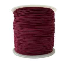 16 Bordo