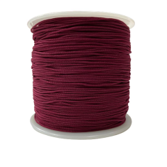 16 Bordo