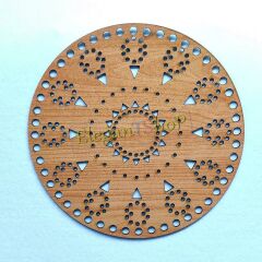 Balsa