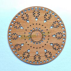 Balsa
