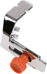 Dikiş Makinesi Ayağı 42 Adetli Set sew42